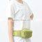 2016 Round Shape Neoprene Waterproof Coin Purse / Waist Bag / Mobile Phone Waterproof Shockproof Bag
