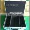 Manufacturers supply high quality right angle aluminum tool box