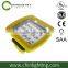 UL844 DLC 100W led professional led anti explosive light