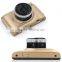 Full HD 1080P 170 degree wide-angle mini hidden driver recorder hd car dvr camera