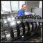 Metallized PET film For flexible duct
