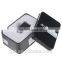 Motion Detection Video Support Record While Charging 1280*960 Mini DV Web Camera