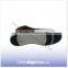 new deisgn fashion men casual shoes summer