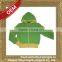 Economic crazy Selling casual zip hoodies