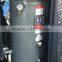 Distribute 2016 Rotary screw air compressor