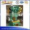 factory direct sale high precision mechnical punching machine price