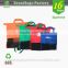 Reusable Supermarket Cart Bag