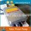 Top Quality Lower Price High Pressure Water Pump