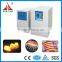 Induction Heating For Bolts Hot Forging (JLZ-35KW)