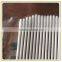 High quality Cleanroom Disposable Double head Cotton Swab