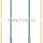 ppi 100 poliuretano espuma swab Cleanroom Swab