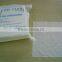 esd anti static microfibic clean room wiper for factory use