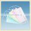 Electronic Clean Room Use Non-woven Disposable Face Mask