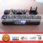 silicon power darlington transistor 4R3TI20Y-080