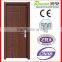 Pvc Interior Door Design for 2013