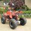 48V 20ah electric ATV Quads with 750w bushless unit motor