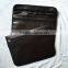 Signal block pouch for Macbook Air 13"