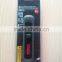 3 in 1 Point and line pen laser level