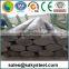 STS 316 Bars Manufacturer!!!