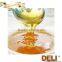 To Malaysia Low Price HALAL Raw Honey