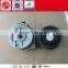 Cummins Diesel Engine 6L Belt Tensioner 3936213