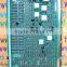 ADVANTEST T7315 TESTER BGR-015820 / PGR-815820BB with PCB