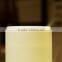warm light diffuser aroma decorative glass aroma diffuser