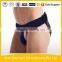Mens sexy underwear top quality underwear for men