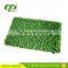 25mm landscape artificial grass cheap garden