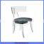 China good supplier quality chair acrylic chair