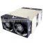 Alseye AB0201 manufacture cpu heatsink fan cpu cooler reviews Wind Cube LP