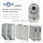 wireless ip camera easy to instal IP Network CCTV Camera Indoor Home