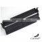 2016 New Custom Appliance ABS Plastic Parts Maker