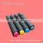 Copier color toner for sharp mx70 mx5500n mx6200n mx7000n