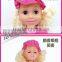 low price but top quality girls sexy hot baby doll