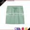 2016 WHOLESALE BEST QUALITY SHORT SKIRT AND TRENDIES SKIRT OME SERVICE