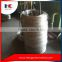 Stainless steel metal wire 430