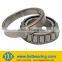 bearing factory sell 33115 tapered roller bearing with stock