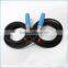 5M detection 12-24V dc M12 tubular Diffuse reflective photoelectric sensor with CE