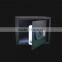 Electronic Safe for Home and Office (MG-20ED/25ED/30ED)