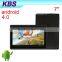 New Cheapest With Wifi,Bluetooth Android Tablet