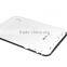 7 Inch Android 4.2 Portable Fashion Tablet Pc 512MB DDR3 4G Flash WIFI And Extra 3G