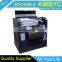 top selling digital printer type industrial cd dvd printers