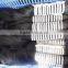 wholesale 100% human hair material