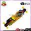 loaded longboard