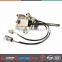 Excavator Stepper Motor Price 7834 40 2000 7834 40 3000 7834 40 2002 7834 40 2003