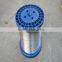 10 Gauge Stainless Stel Wire for Nail Making
