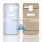 C&T New Cell Phone Back Cover Case Aluminum Metal Bumper Frame For Lenovo A688T