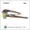 sports stylish safety glasses z87 approved