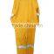 Coverall with reflective ,coverall for southeast Asia market, safety workwear,Singapore design
